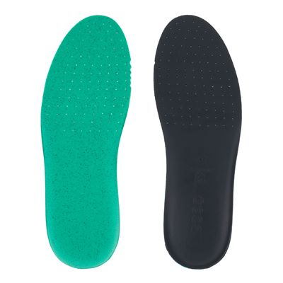 Comfort Lifestyle Insole