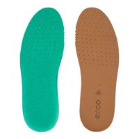 Comfort Lifestyle Insole (بني)