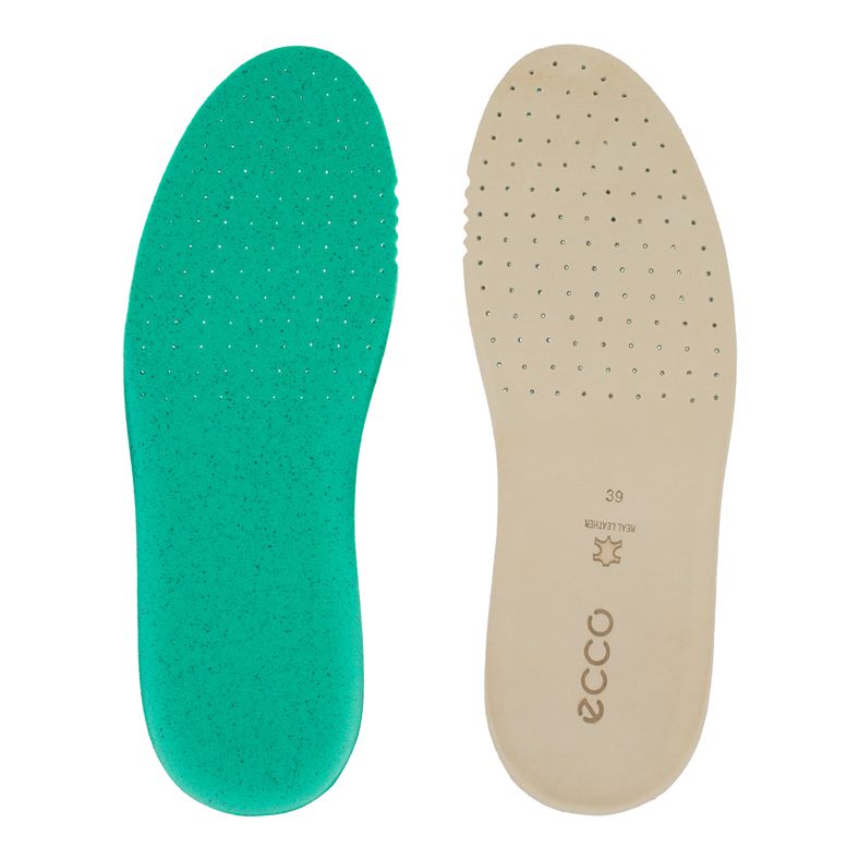 Comfort Lifestyle Insole