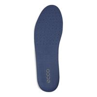Active Performance Insole (أزرق)