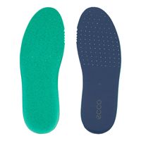 Active Performance Insole (Blue)