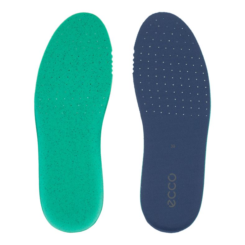 Active Performance Insole (Blue)