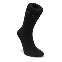 ECCO Soft Touch Crew Sock