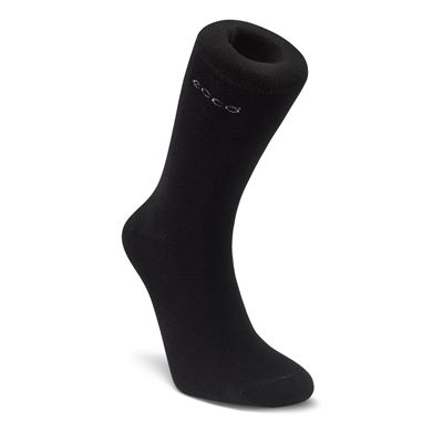 ECCO Soft Touch Crew Sock