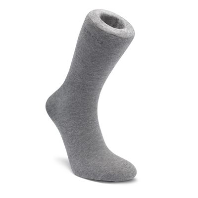 ECCO Soft Touch Crew Sock