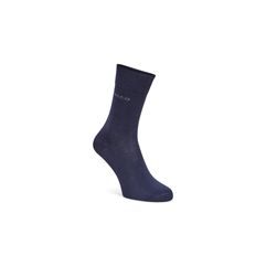 ECCO Soft Touch Crew Sock