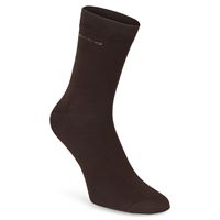 ECCO Soft Touch Crew Sock