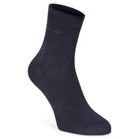 ECCO Soft Touch Crew Sock
