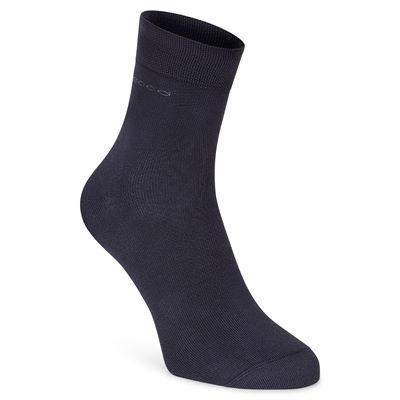 ECCO Soft Touch Crew Sock