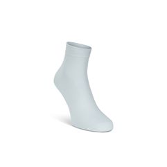 ECCO Soft Touch Quarter Sock