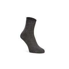 ECCO Soft Touch Quarter Sock