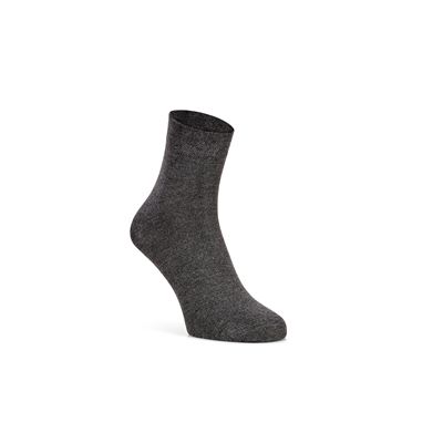 ECCO Soft Touch Quarter Sock