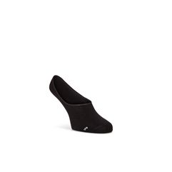 Soft Touch In-Shoe