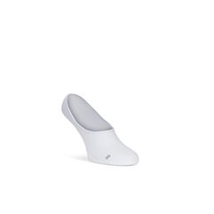 Soft Touch In-Shoe