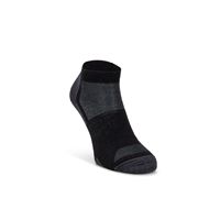 Everyday Quarter Sock