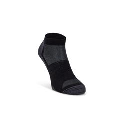 Everyday Quarter Sock