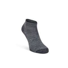 Everyday Quarter Sock