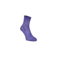 ECCO Cable Knit Socks