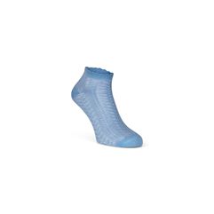 ECCO Short Cable Knit Socks