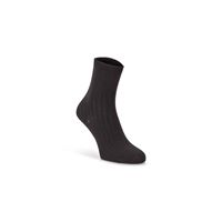 ECCO Ribbed Socks