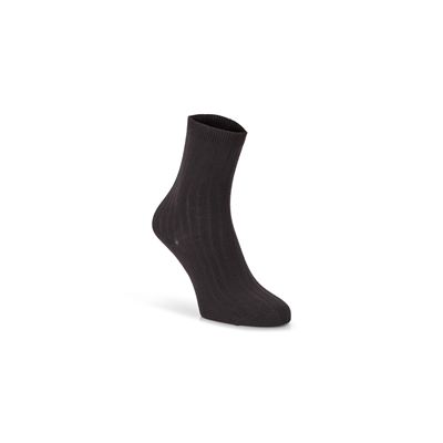 ECCO Ribbed Socks