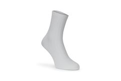 ECCO Ribbed Socks