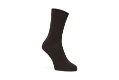 Cotton Crew Sock