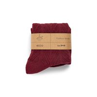 Herringbone Socks Women's