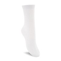 Herringbone Socks Women's