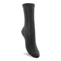 ECCO Herringbone Socks Women's