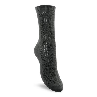 ECCO Herringbone Socks Women's