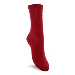 ECCO Herringbone Socks Women's