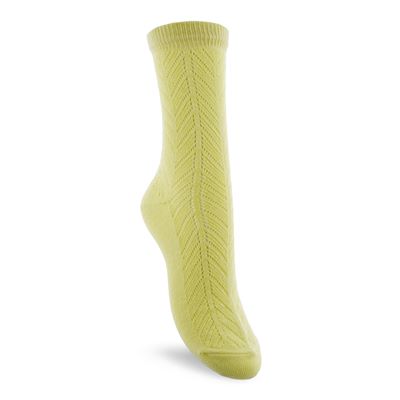 ECCO Herringbone Socks Women's