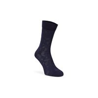 ECCO Geometrik Crew Socks