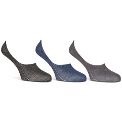 In-Shoe Sock