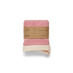 Micro Dotted Socks Women'