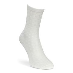Dotted Socks