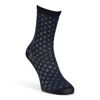 Dotted Socks
