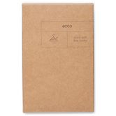 ECCO Socks Gift Box