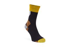 Exosock Crew