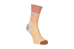 Exosock Crew