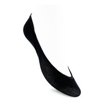 ECCO Soft Touch Womens In-Shoe