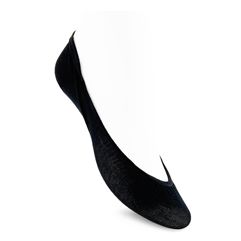 ECCO Soft Touch Womens In-Shoe