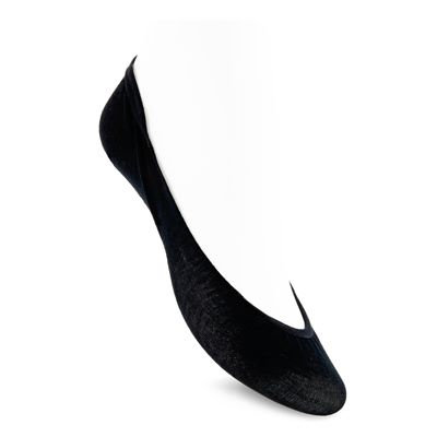 ECCO Soft Touch Womens In-Shoe