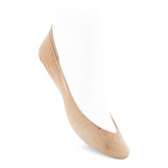 ECCO Soft Touch Womens In-Shoe