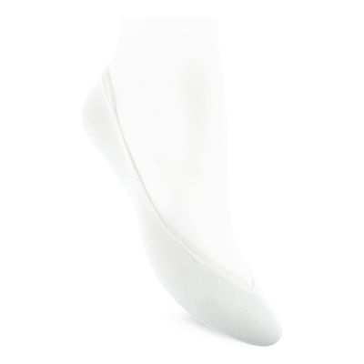 ECCO Soft Touch Womens In-Shoe