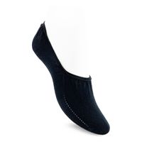 ECCO Soft Touch In-Shoe (2 Pai