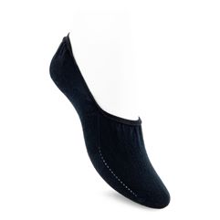 ECCO Soft Touch In-Shoe (2 Pai