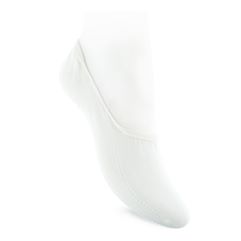 ECCO Soft Touch In-Shoe (2 Pai