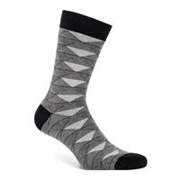 Triangle Socks Men's